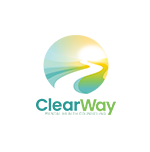 ClearWay Counseling
