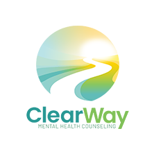 ClearWay Counseling